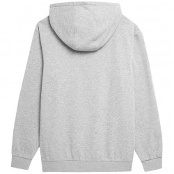 Vyriškas Megztinis 4F