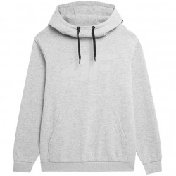 Vyriškas Megztinis 4F