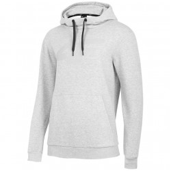 Vyriškas Megztinis 4F