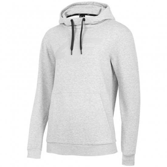 Vyriškas Megztinis 4F