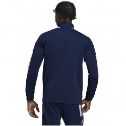 Vyriškas Megztinis Adidas Squadra 21 Training