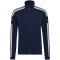 Vyriškas Megztinis Adidas Squadra 21 Training