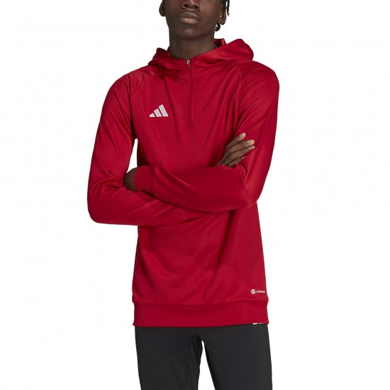 Vyriškas Megztinis Adidas Tiro 23 Competition Hoodie