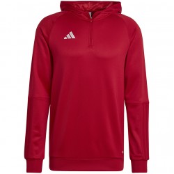 Vyriškas Megztinis Adidas Tiro 23 Competition Hoodie