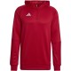 Vyriškas Megztinis Adidas Tiro 23 Competition Hoodie