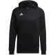 Vyriškas Megztinis Adidas Tiro 23 Competition Hoodie