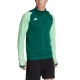 Vyriškas Megztinis Adidas Tiro 23 Competition Training Top