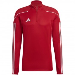 Vyriškas Megztinis Adidas Tiro 23 League Training Top[