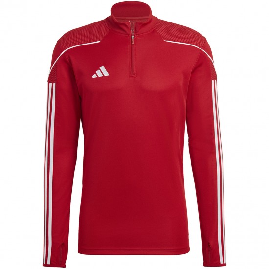 Vyriškas Megztinis Adidas Tiro 23 League Training Top[