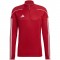 Vyriškas Megztinis Adidas Tiro 23 League Training Top[