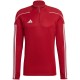 Vyriškas Megztinis Adidas Tiro 23 League Training Top[