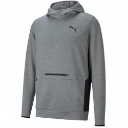 Vyriškas megztinis Puma Rtg Hoodie