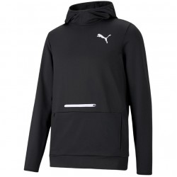Vyriškas Megztinis Puma Rtg Hoodie Medium
