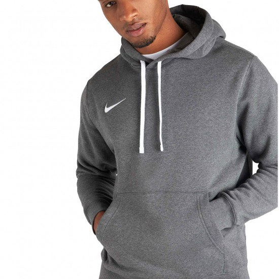 Vyriškas sportinis džemperis Nike Team Club 20 Hoodie CW6894 071