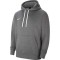Vyriškas sportinis džemperis Nike Team Club 20 Hoodie CW6894 071