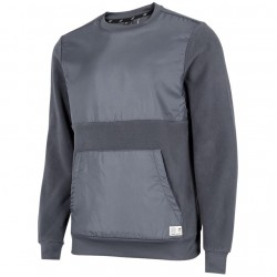 Vyriški Džemperiai 