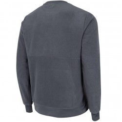 Vyriški Džemperiai 