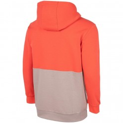 Vyriški Marškinėliai 