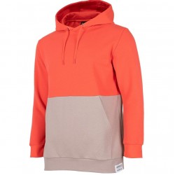 Vyriški Marškinėliai 