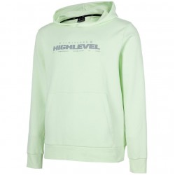 Vyriški Megztiniai 4F