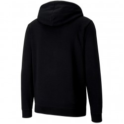 Vyriški Meztiniai Su Gobtuvu 