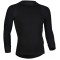 Vyriški termo marškinėliai AVENTO 0707 S dydis