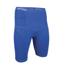 Men's thermal shorts Spokey DRIFT SHORTS