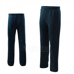 Men's Pants Cimfort 607 navy Blue