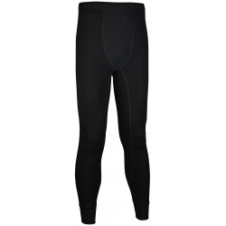 Vyriškos termo kelnės AVENTO 0725 S dydis