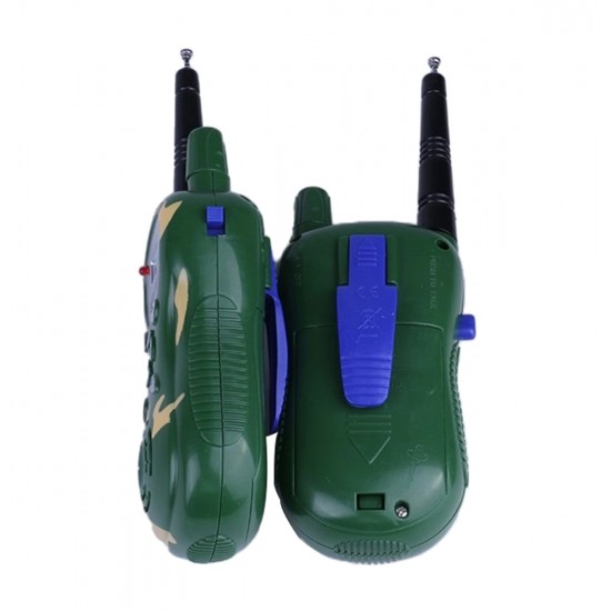 Racijos Rinkinys AG490A