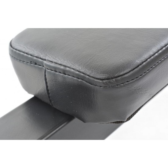 Sieninis pilvo/nugaros treniruoklis DY-DR-1064 Sieninis pilvo/nugaros treniruoklis DY-DR-1064