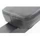 Sieninis pilvo/nugaros treniruoklis DY-DR-1064 Sieninis pilvo/nugaros treniruoklis DY-DR-1064