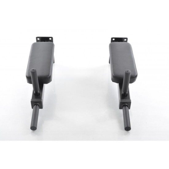 Sieninis pilvo/nugaros treniruoklis DY-DR-1064 Sieninis pilvo/nugaros treniruoklis DY-DR-1064