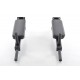 Sieninis pilvo/nugaros treniruoklis DY-DR-1064 Sieninis pilvo/nugaros treniruoklis DY-DR-1064