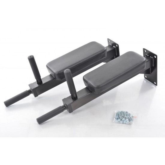 Sieninis pilvo/nugaros treniruoklis DY-DR-1064 Sieninis pilvo/nugaros treniruoklis DY-DR-1064