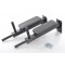 Sieninis pilvo/nugaros treniruoklis DY-DR-1064