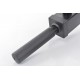 Sieninis pilvo/nugaros treniruoklis DY-DR-1064 Sieninis pilvo/nugaros treniruoklis DY-DR-1064