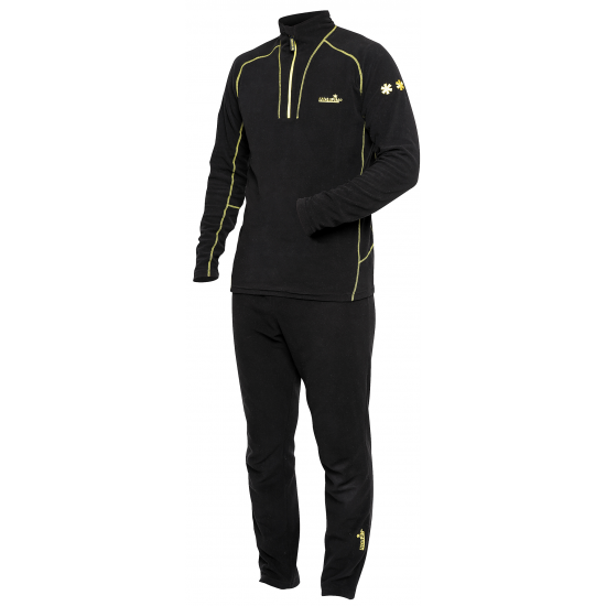 Šilti Termo Apatiniai Norfin Nord