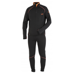 Šilti Termo Apatiniai Norfin Winter Line