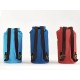Vandeniui atsparus krepšys „Aqua Marina Dry Bag“ 20 l, rožinis
