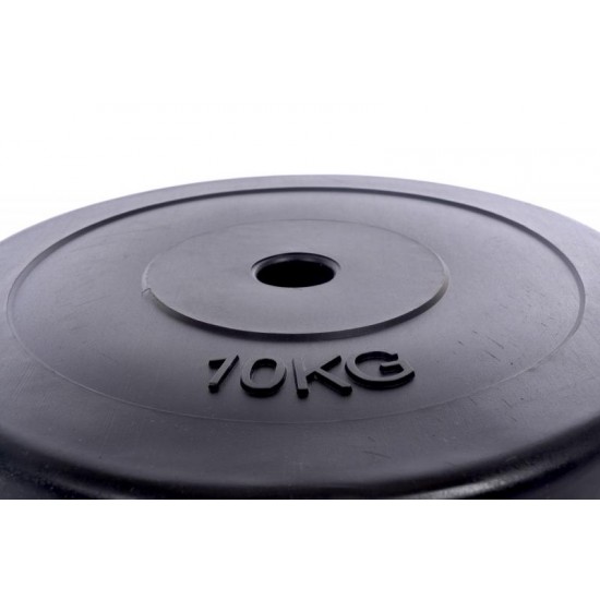 Svoris Grifui 1865 10kg