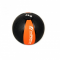 Weight Ball InSPORTline MB63 3 kg