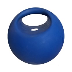 Svorinis Kamuolys Original Pezzi® Heavyball