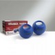 Svara bumba Original Pezzi® Heavyball