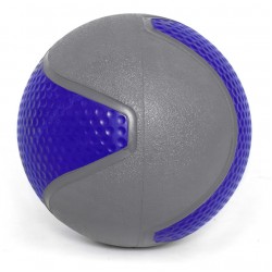 Svorinis Kamuolys SMJ BL029 4kg