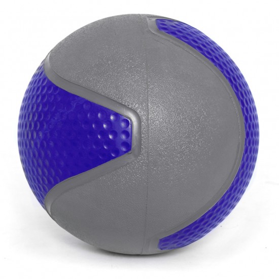 Svorinis Kamuolys SMJ BL029 4kg