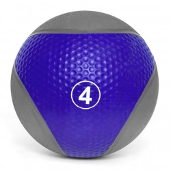 Svorinis Kamuolys SMJ BL029 4kg