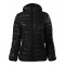 Sieviešu jaka MALFINI Everest 551 Black