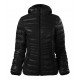 Sieviešu jaka MALFINI Everest 551 Black