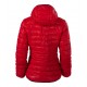 Sieviešu jaka MALFINI Everest 551 Formula red Sieviešu jaka MALFINI Everest 551 Formula red